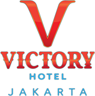 Victory Hotel Laundry Cafe & Resto